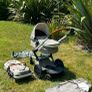 Joolz Travel System Image 2