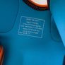 Baby Wetsuit Image 2