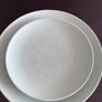 Ikea Plates Image 6