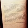 1975. Vatican II. The Conciliar And Post Conciliar Documents. Austin Flannery. O.P. Image 4
