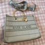 riverisland bag and purse Image 3