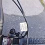 bike Image 8