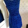 Blue Dresses Image 2