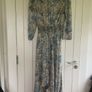 Maje Dress Image 6