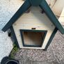 Small Dog Kennel Image 4