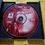 Army men Omega Soldier PlayStation 1 ps1 PlayStation 2 ps2 games Original Image 8
