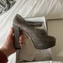 Carvela heels size 36 Image 3