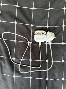 Apple Airpods 3rd Generation