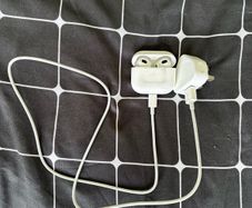 Apple Airpods 3rd Generation