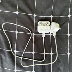 Apple Airpods 3rd Generation