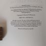 Stanley's Letter by Patrick F O'Donovan National School System in Ireland h/b with d/j FREEPOST Image 5