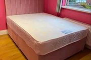beds