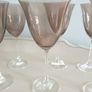Wine Glasses Image 3