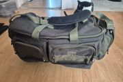 FIshing bag
