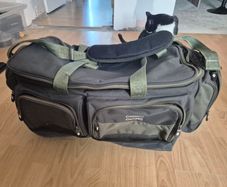 FIshing bag