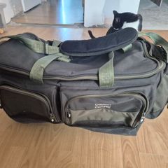 FIshing bag