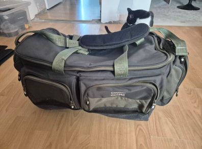 FIshing bag