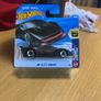 Knight Rider KITT Hot wheels Image 2