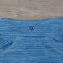 Ping Half Zip Golf Jumper Mens XL Image 5