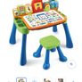 Vtech Activity table Image 2