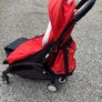 Babyzen YOYO Travel Stroller Image 2