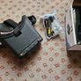 fpv drone bundle Image 5