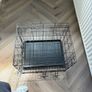 Dog Crate Image 3