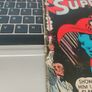 Superman 199 Image 4