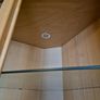 Corner Cabinet Image 2