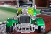 matchbox