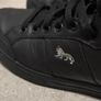 Lonsdale Boys Shoes Size 40 Image 2