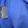 sweaty betty leggings Image 3