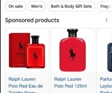 Ralph Lauren 75% cheaper then retail brand new