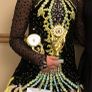 Chantelle Irish dance dress Image 4