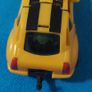 Transformers  bumblebee Image 3