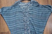 Pinko Top size 10