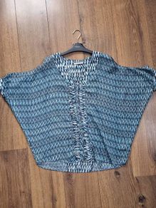 Pinko Top size 10
