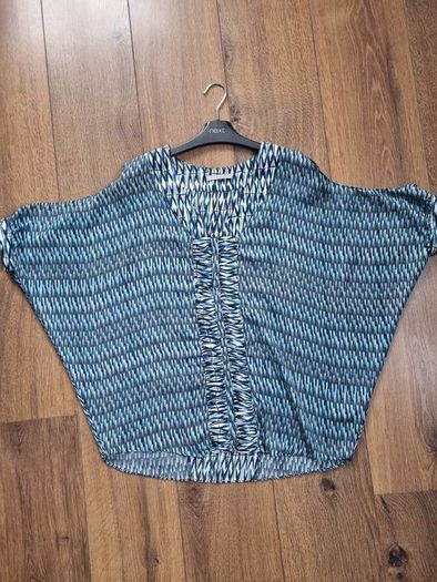 Pinko Top size 10