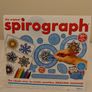 Spirograph, Classic Drawing Set Image 4