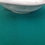 bowl Image 5