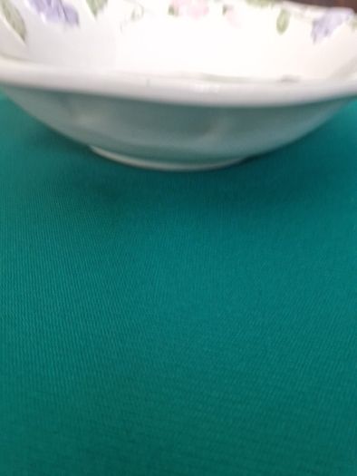 bowl