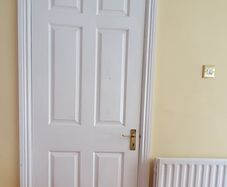doors
