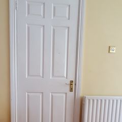 doors