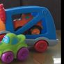 Plays kill Tow Truck & Cars Image 2