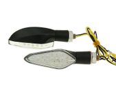 Led Indicator Set  Motorcycle
