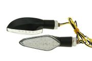 Led Indicator Set  Motorcycle