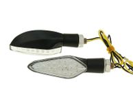 main image for ad Led Indicator Set  Motorcycle