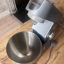 Kenwood Chef XL Image 3