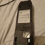 BMW Nokia 6230i Car Phone Cradle Mount Holder 6973983 Image 2