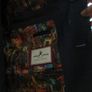 Herbie Frogg 3-piece suit Image 2